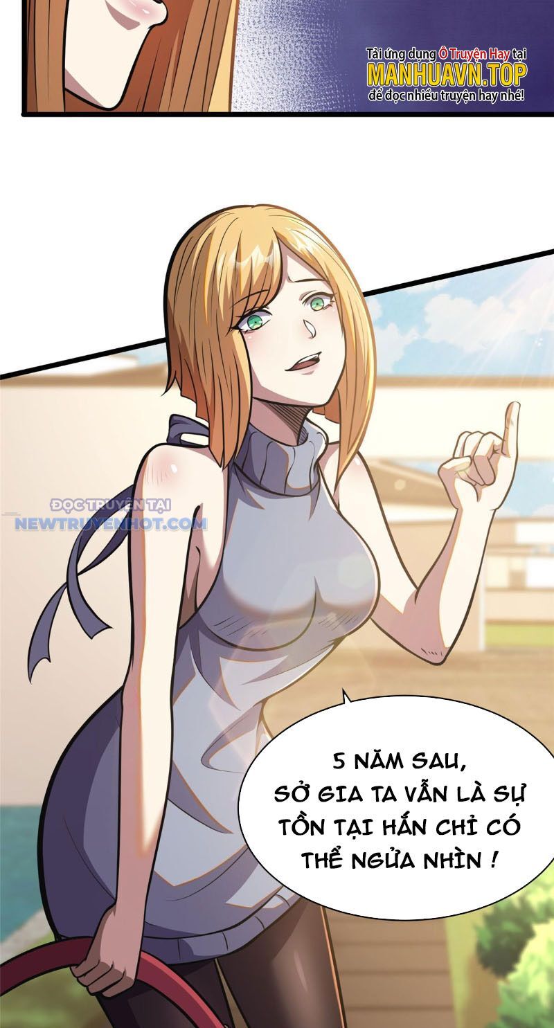 Chương 17 - Trang 8
