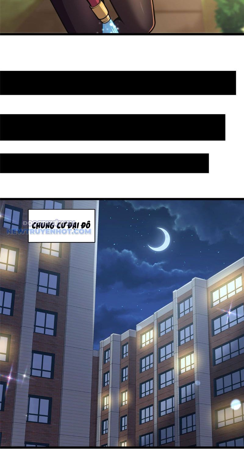 Chương 17 - Trang 9