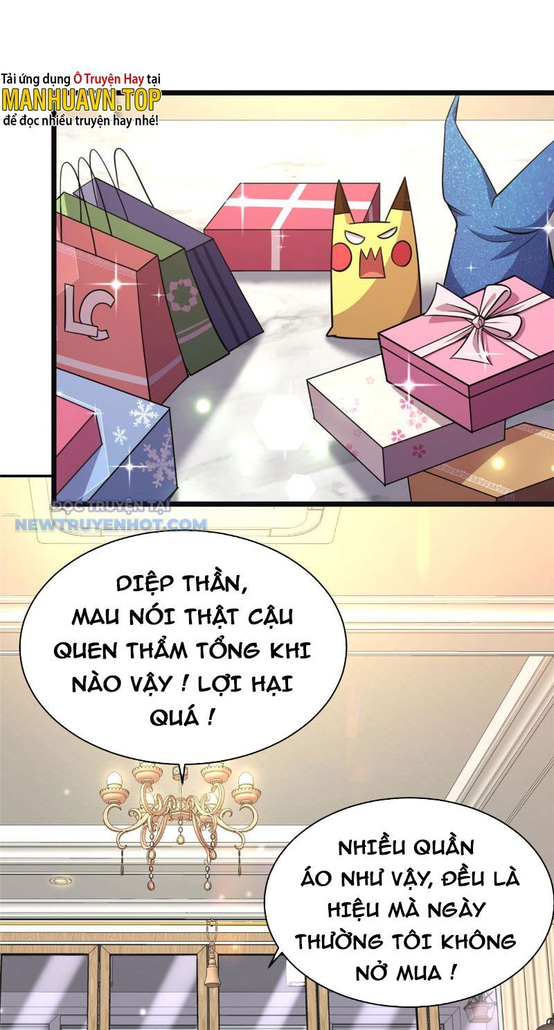 Chương 17 - Trang 10