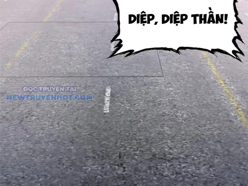 Chapter 170 - Trang 11