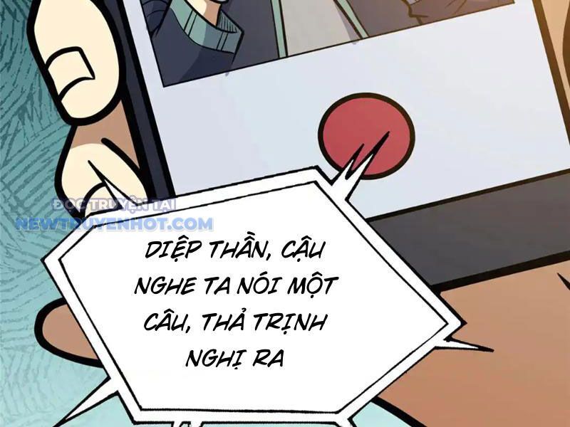 Chapter 170 - Trang 101