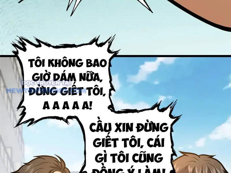 Chapter 170 - Trang 102