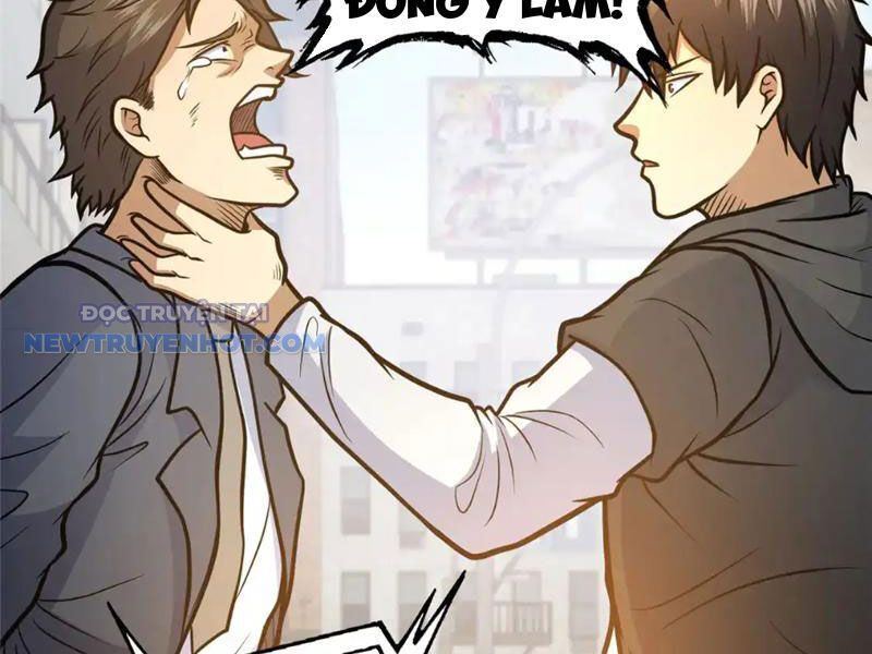Chapter 170 - Trang 103