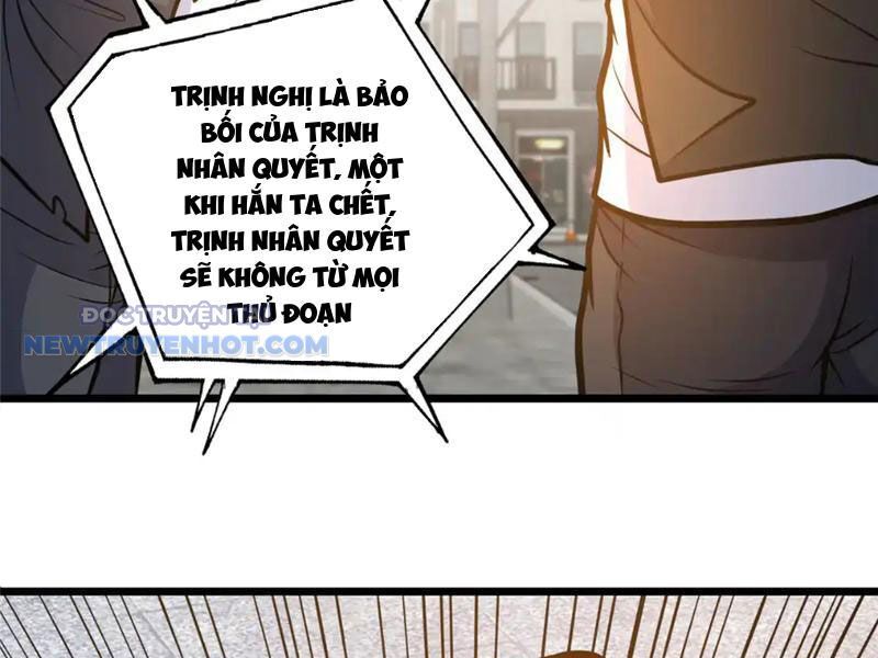 Chapter 170 - Trang 104