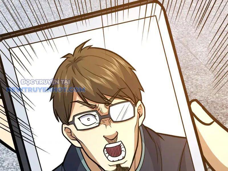 Chapter 170 - Trang 105