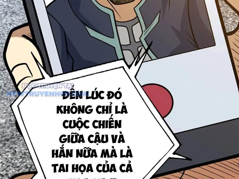 Chapter 170 - Trang 106