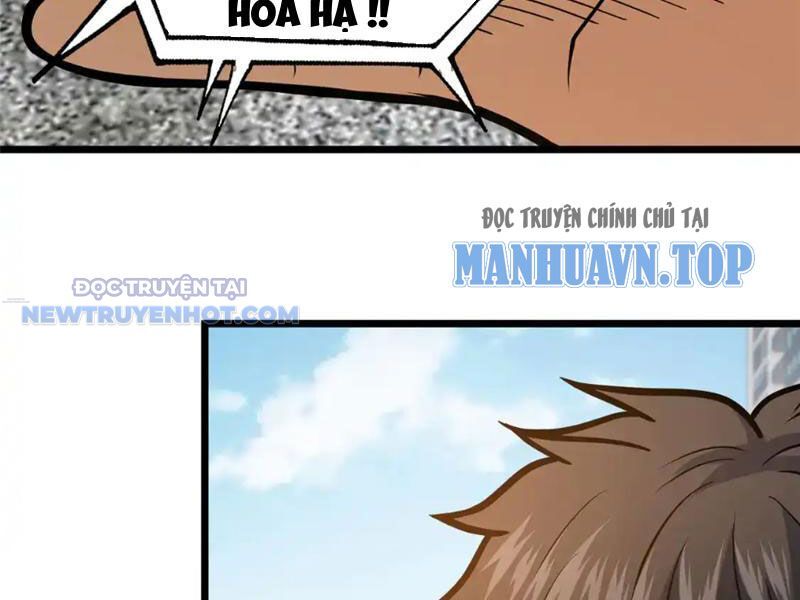 Chapter 170 - Trang 107