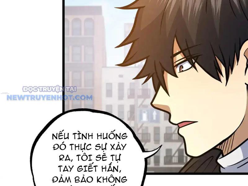 Chapter 170 - Trang 108