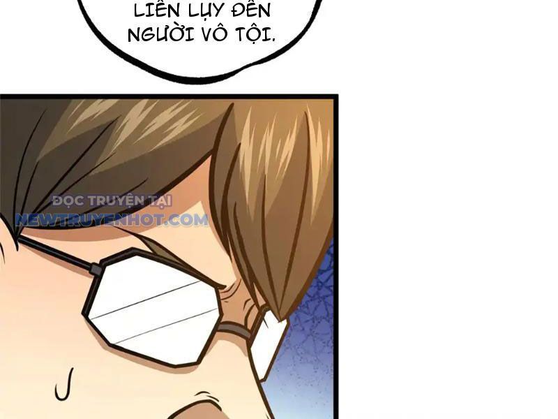 Chapter 170 - Trang 109