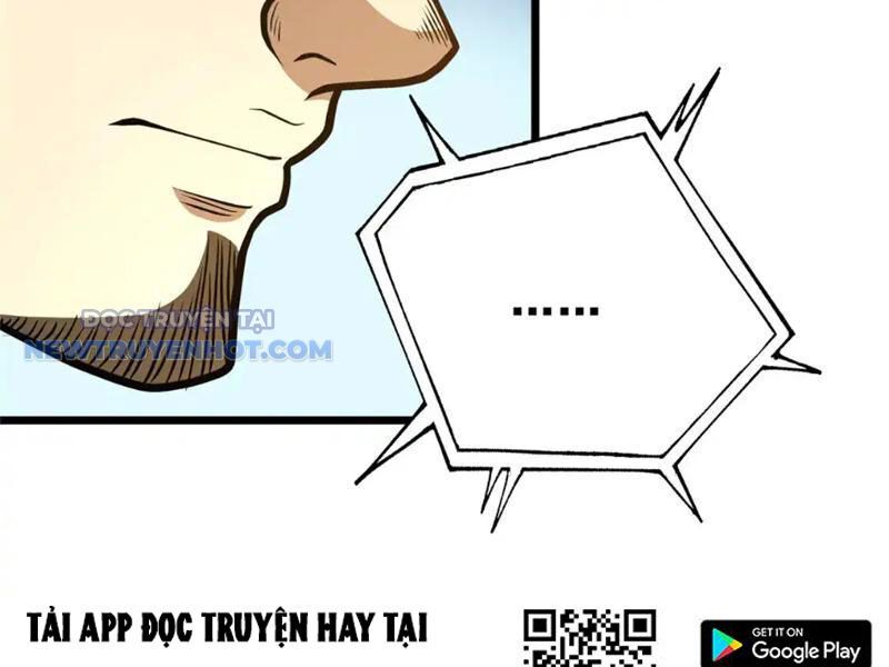 Chapter 170 - Trang 110