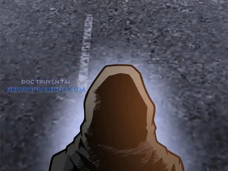 Chapter 170 - Trang 12