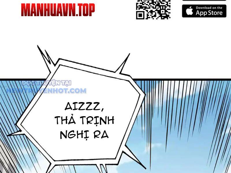 Chapter 170 - Trang 111