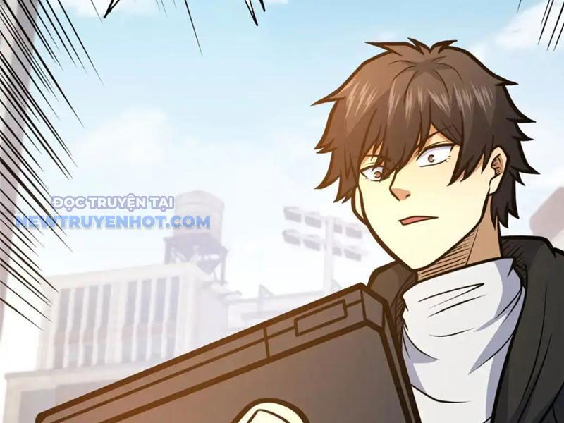 Chapter 170 - Trang 112