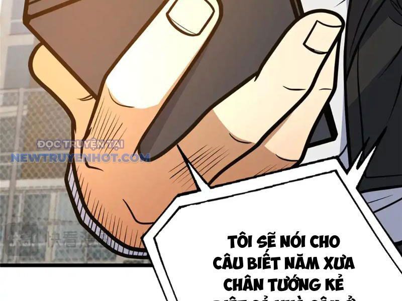 Chapter 170 - Trang 113