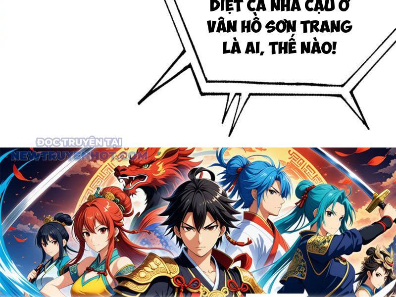 Chapter 170 - Trang 114