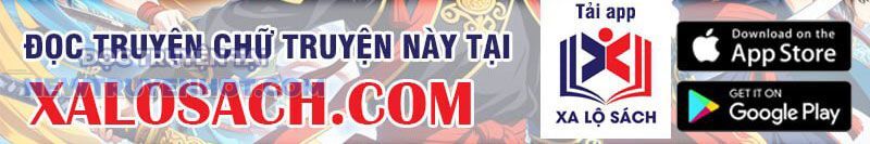 Chapter 170 - Trang 115
