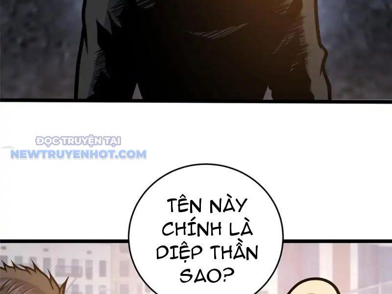 Chapter 170 - Trang 13