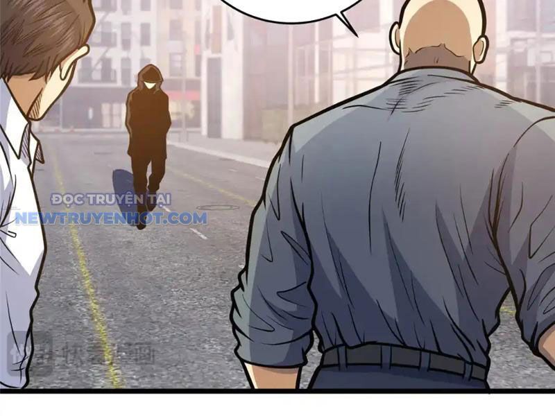 Chapter 170 - Trang 14