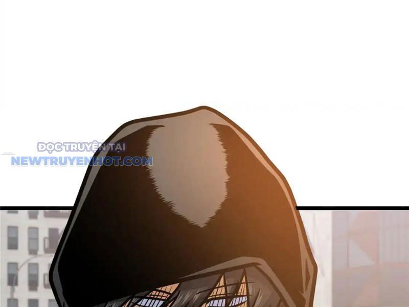 Chapter 170 - Trang 15