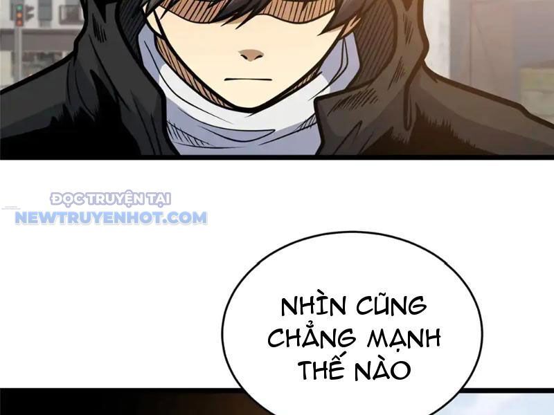 Chapter 170 - Trang 16