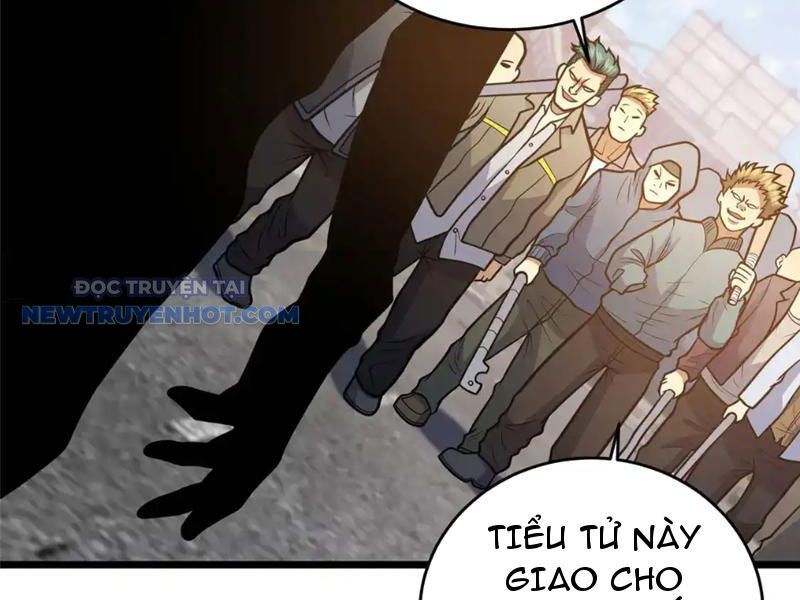 Chapter 170 - Trang 17