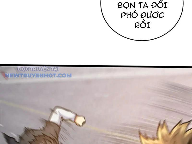 Chapter 170 - Trang 18
