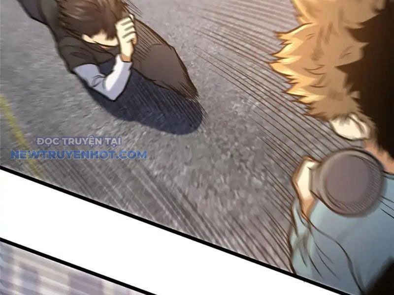 Chapter 170 - Trang 19