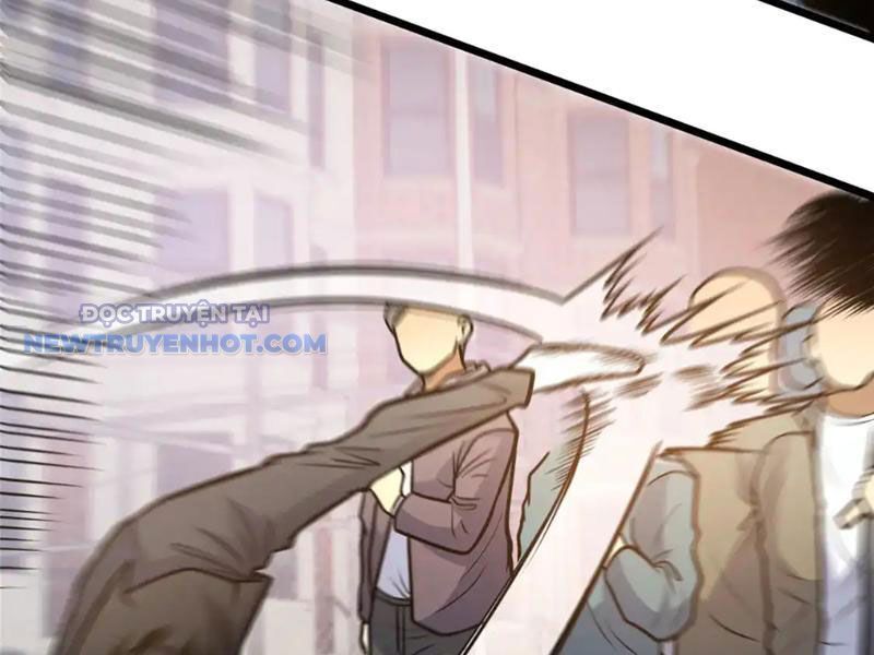 Chapter 170 - Trang 20