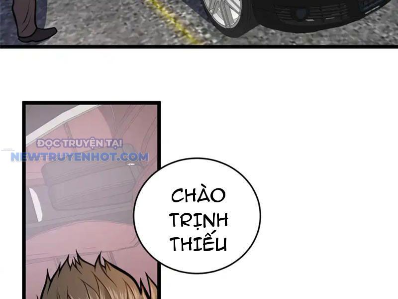 Chapter 170 - Trang 3