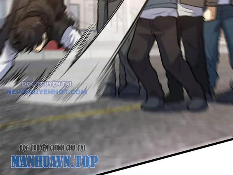 Chapter 170 - Trang 21