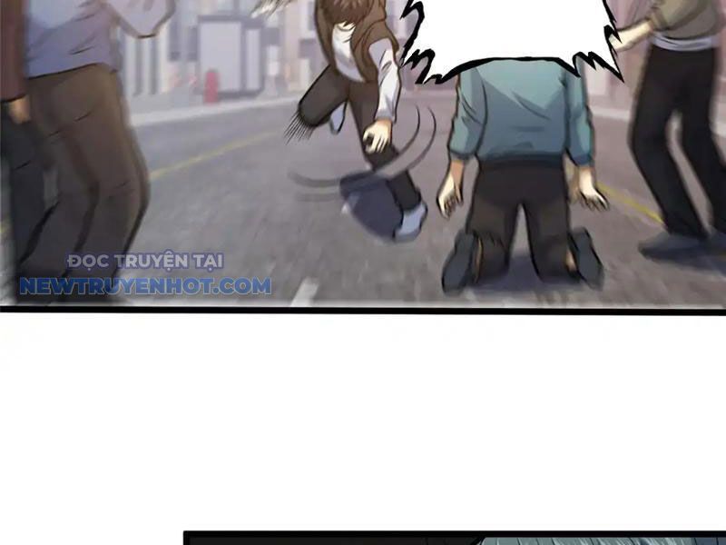Chapter 170 - Trang 23
