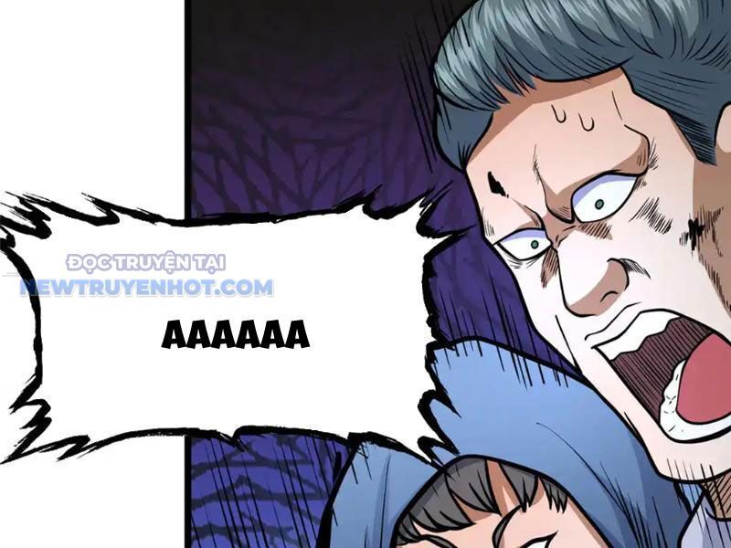 Chapter 170 - Trang 24