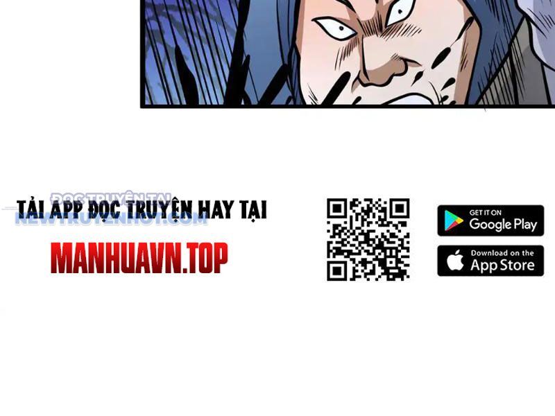 Chapter 170 - Trang 25