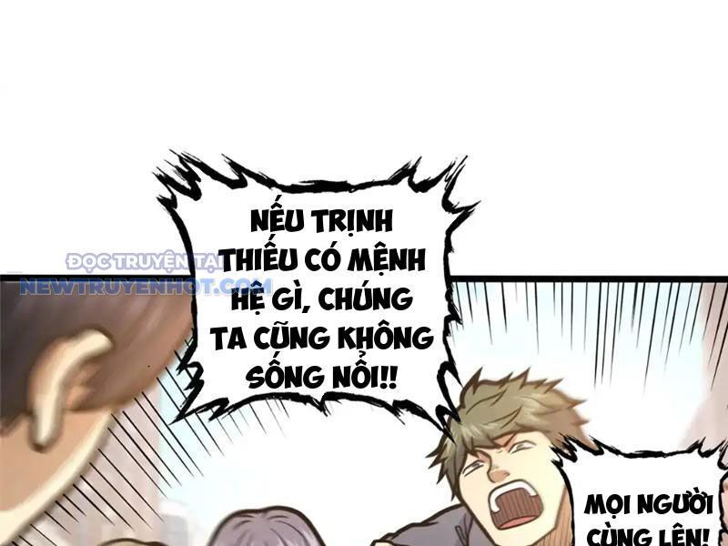 Chapter 170 - Trang 26