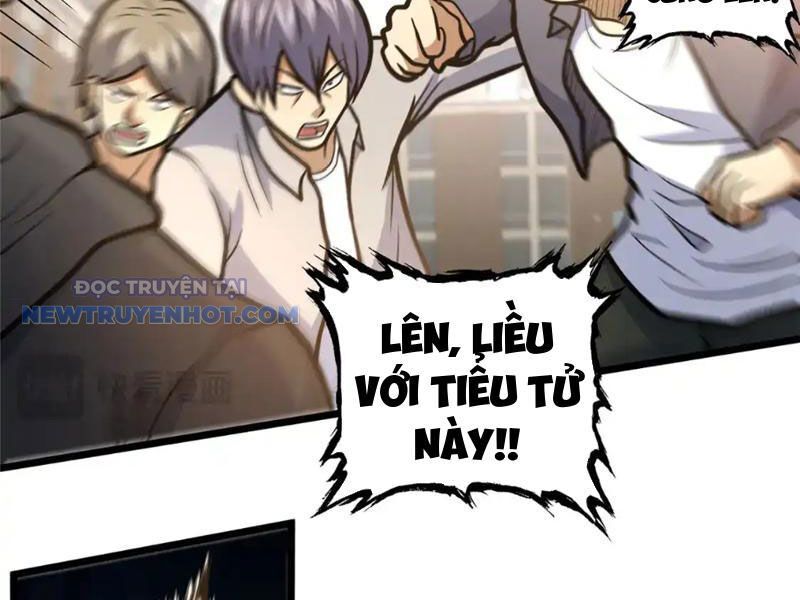 Chapter 170 - Trang 27