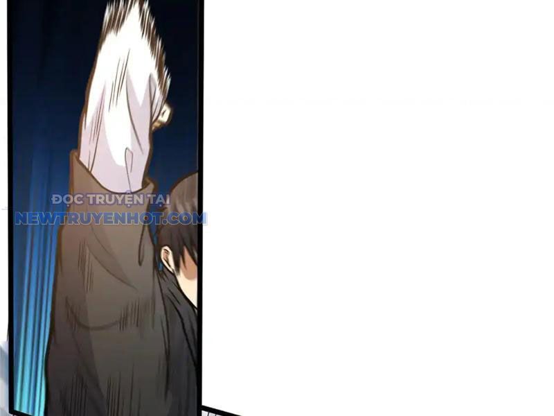 Chapter 170 - Trang 28