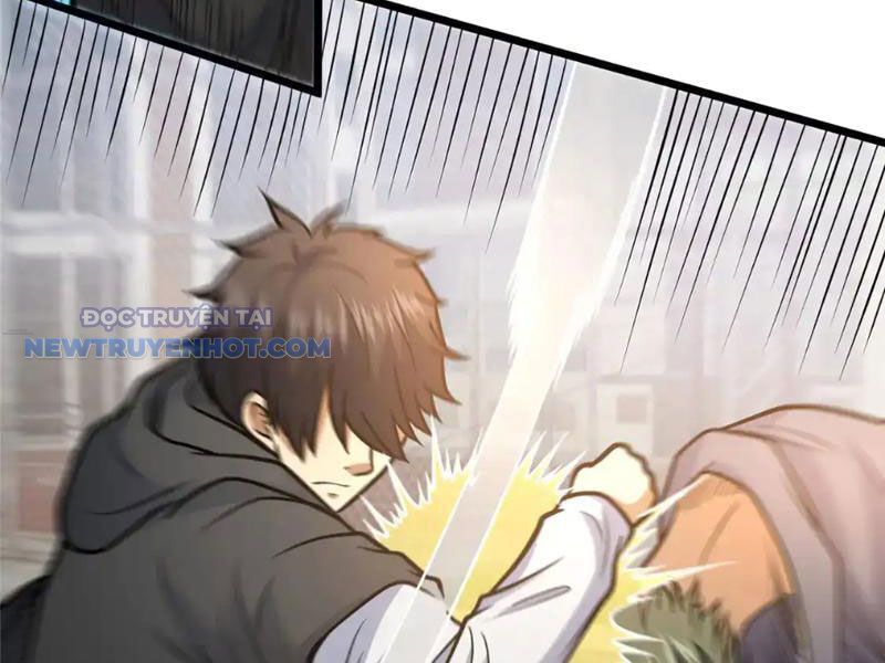 Chapter 170 - Trang 29