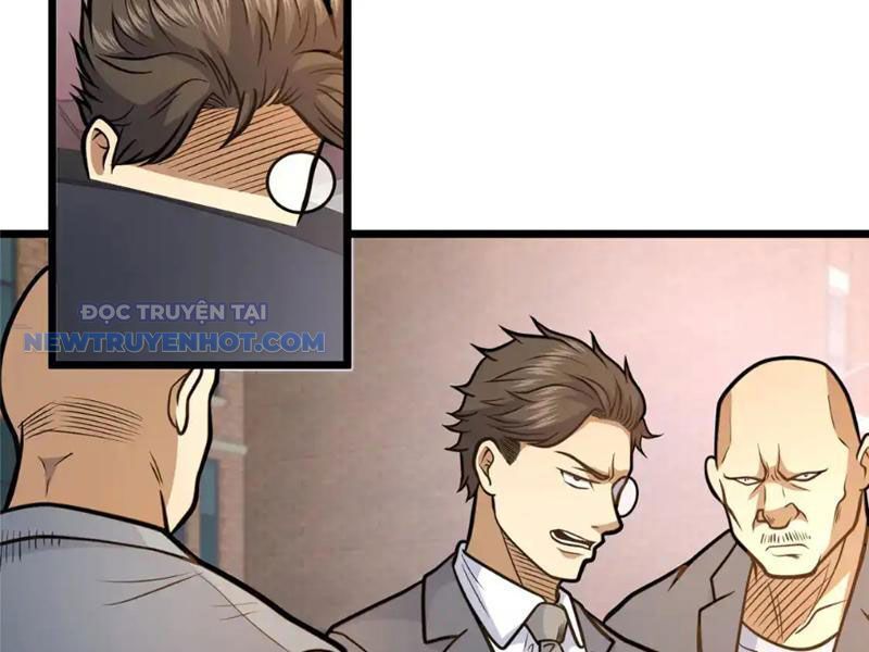 Chapter 170 - Trang 4