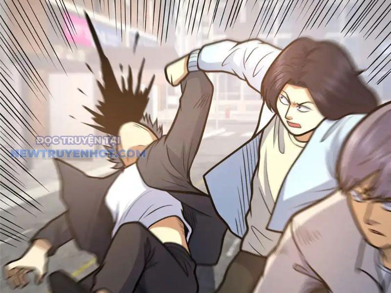 Chapter 170 - Trang 31