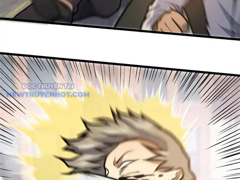 Chapter 170 - Trang 32