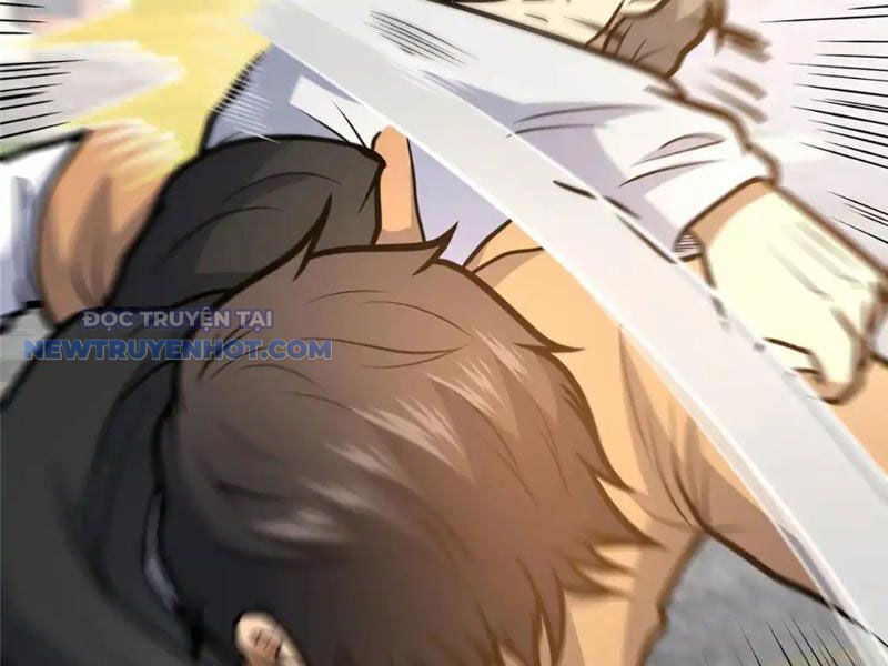 Chapter 170 - Trang 33