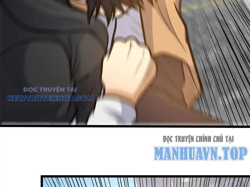 Chapter 170 - Trang 34