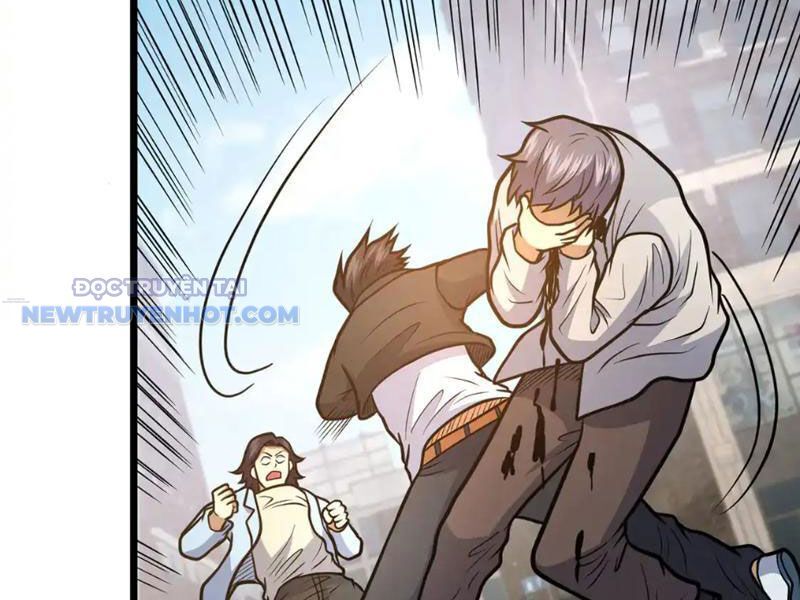 Chapter 170 - Trang 35