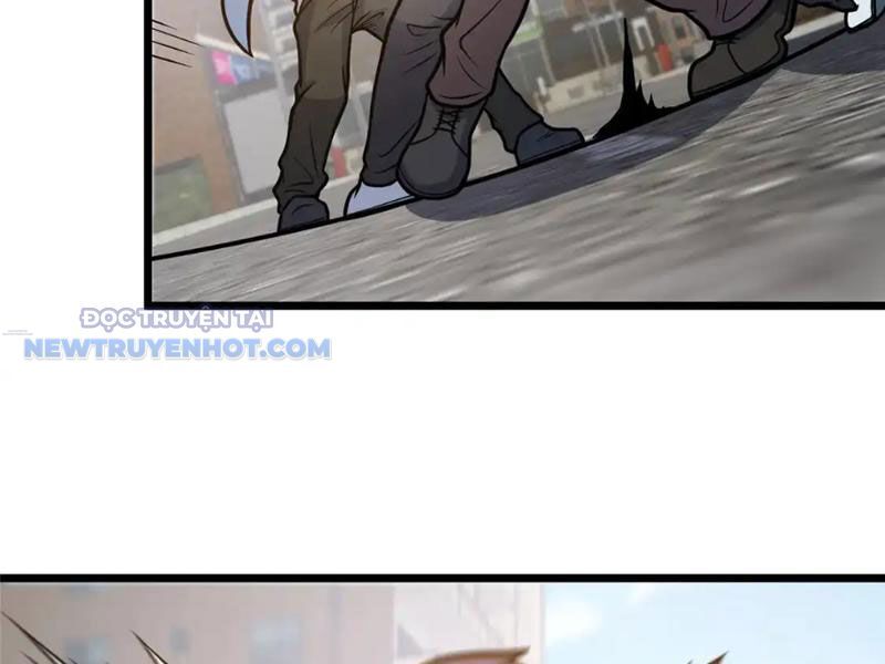 Chapter 170 - Trang 36