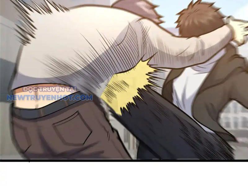 Chapter 170 - Trang 37