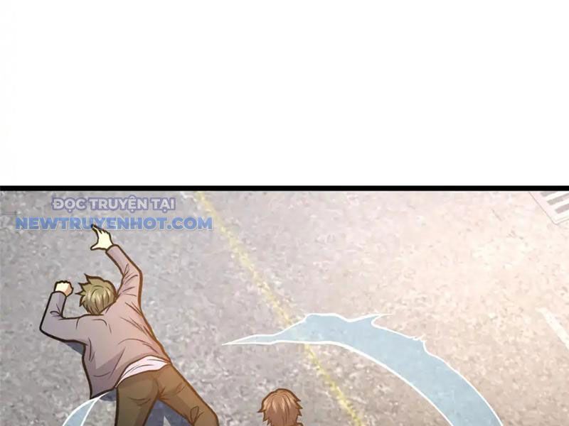 Chapter 170 - Trang 38