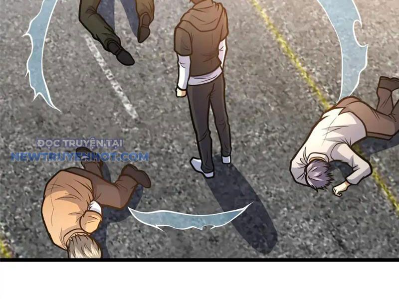Chapter 170 - Trang 39