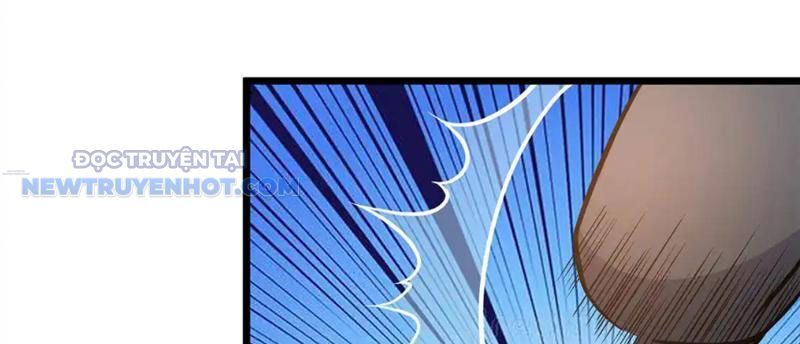 Chapter 170 - Trang 40
