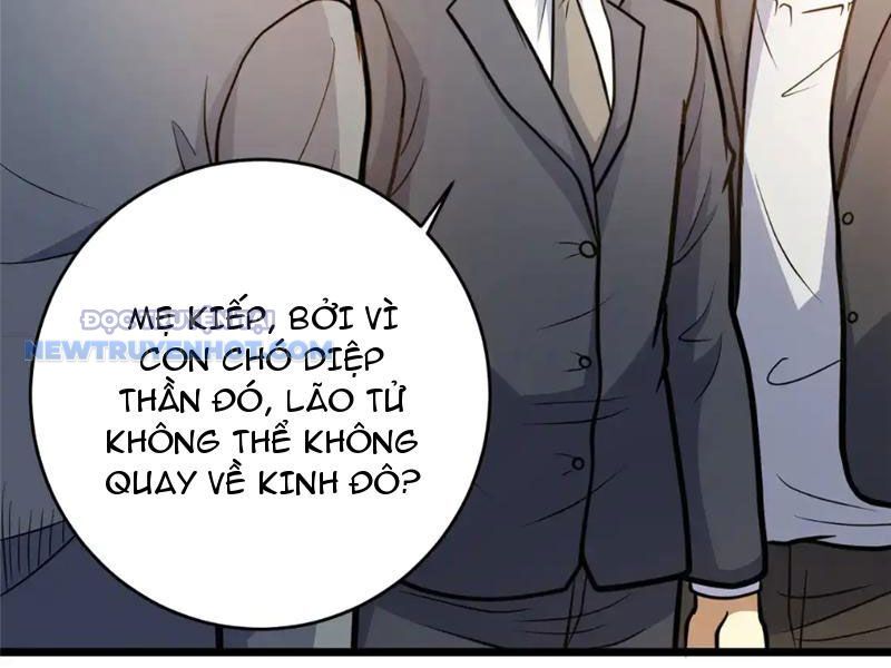 Chapter 170 - Trang 5