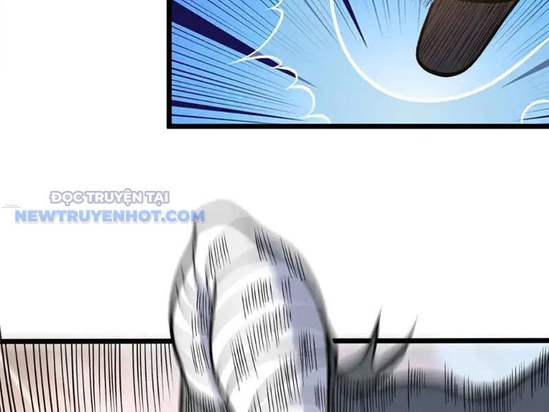 Chapter 170 - Trang 41